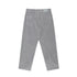 Polar - 93! Cords (Silver)